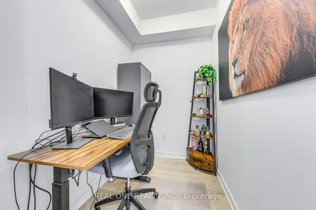 Additional image 11 of 8 Nahani Way Unit 3120