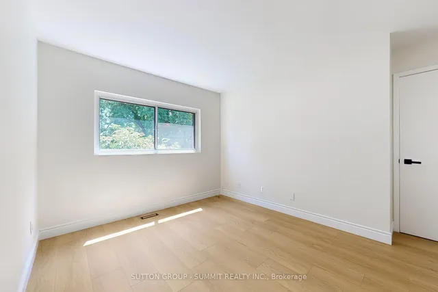 Additional image 31 of 600 Silver Creek Blvd Unit 72