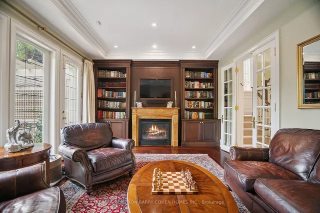 Additional image 18 of 100 Old Forest Hill Rd