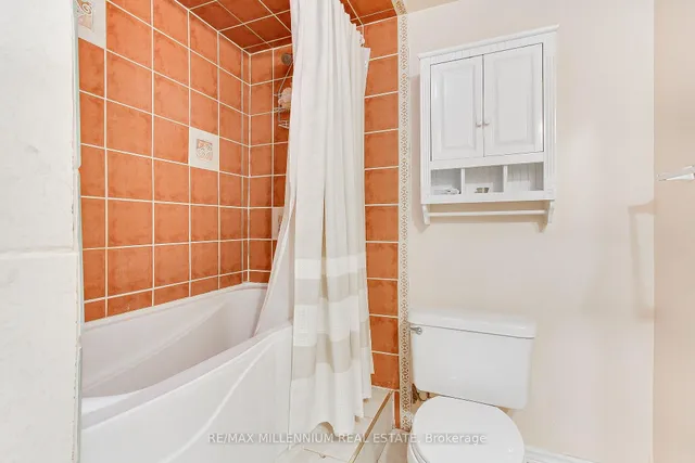 Additional image 31 of 332 Conestoga Dr