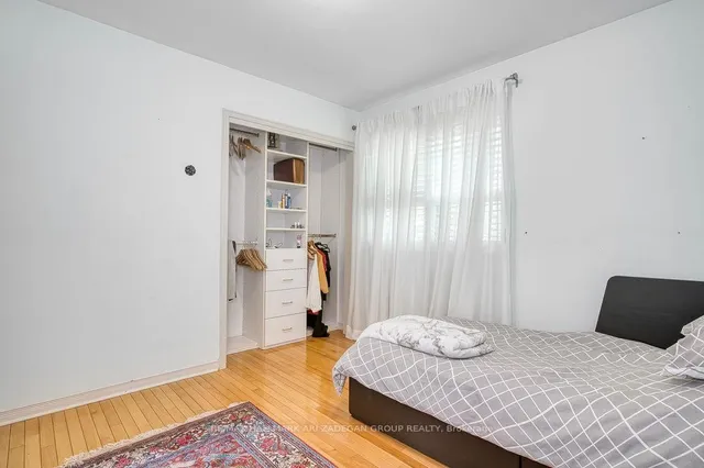 Additional image 31 of 185 Durant Ave