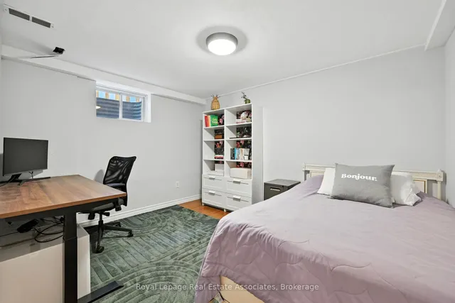 Additional image 36 of 1299 Silvan Forest Dr