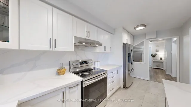 Additional image 11 of 760 Ashprior Ave
