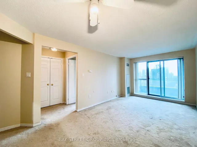 Additional image 12 of 889 Bay St Unit 1503