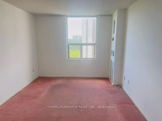 Additional image 17 of 20 EDGECLIFFE Gfwy Unit 1408