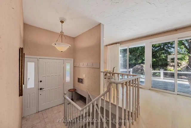 Additional image 24 of 110 Goulding Ave