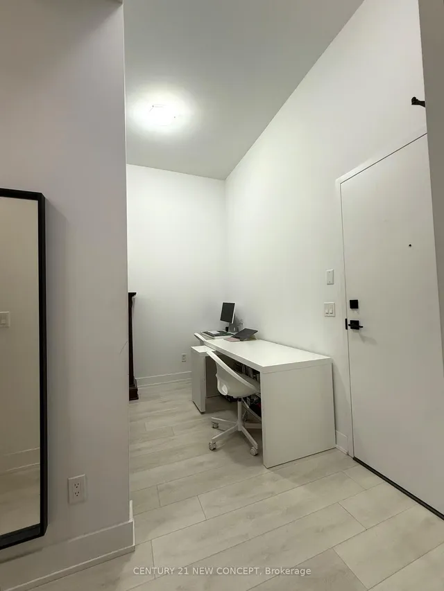 Additional image 20 of 2481 Taunton Rd Unit 360