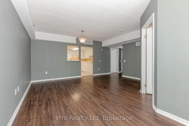 Additional image 14 of 137 Martin St Unit 203