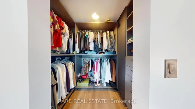 Additional image 15 of 10 Deerlick Crt Unit 1403