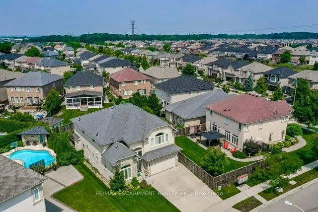 Additional image 46 of 33 Lockman Dr