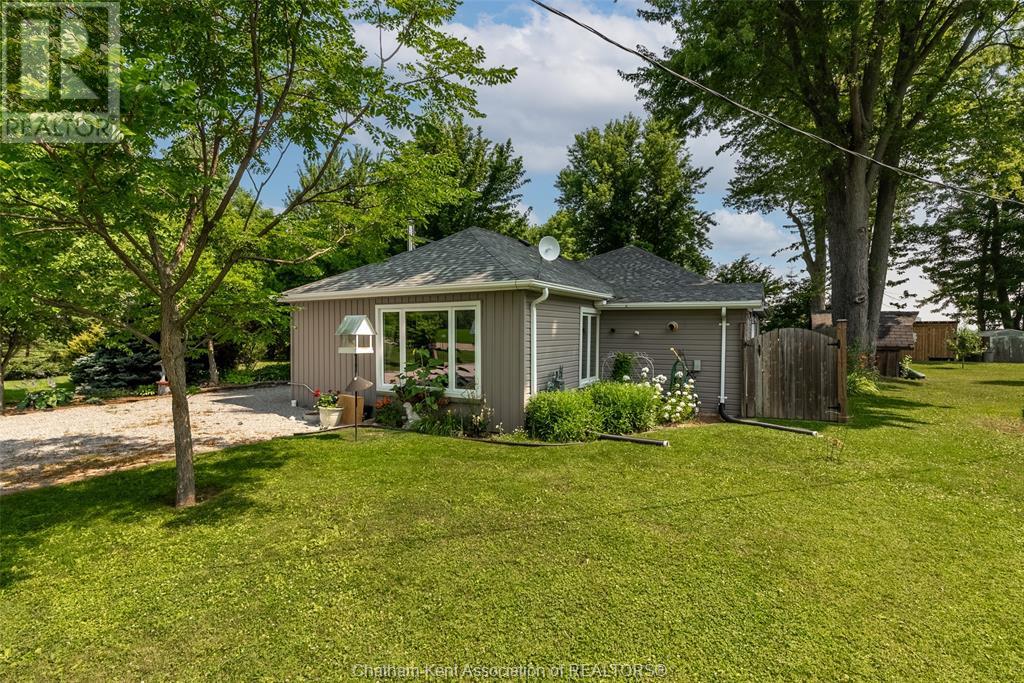 Property image for 22913 Harwich ROAD|Chatham, Ontario N7M5J4