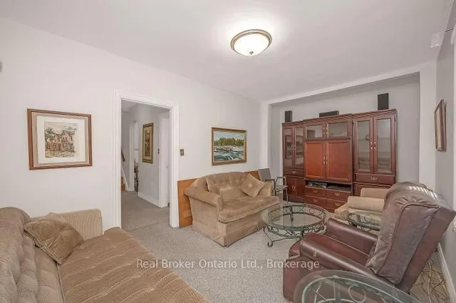 Additional image 15 of 264 Grays Rd
