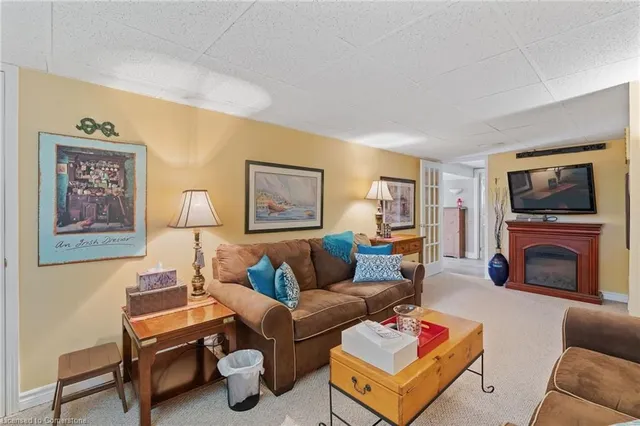 Additional image 30 of 1383 Christina Crt