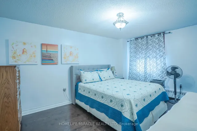 Additional image 29 of 175 Hilda Ave Unit 904