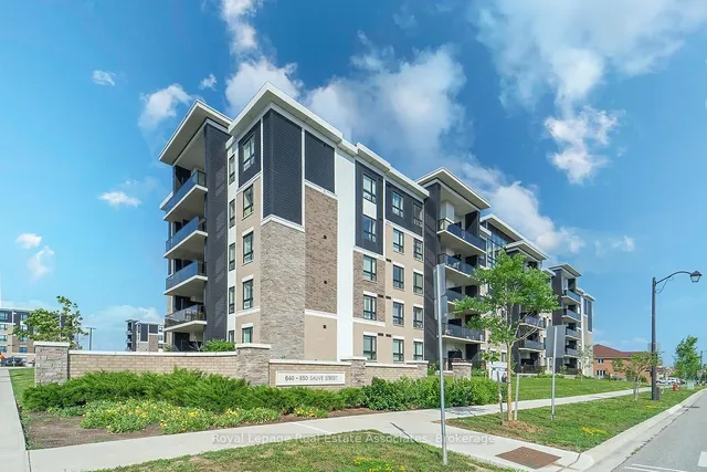 Additional image 15 of 650 Sauve St Unit 115