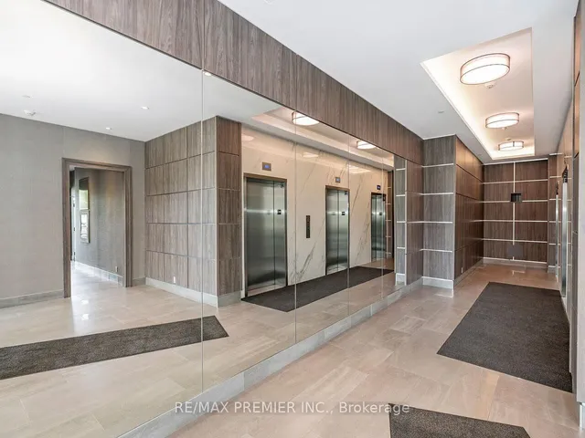 Additional image 8 of 15 Lynch St Unit 1805