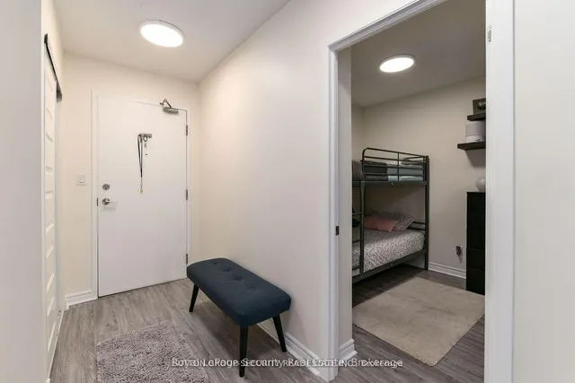 Additional image 6 of 2464 Weston Rd Unit 307