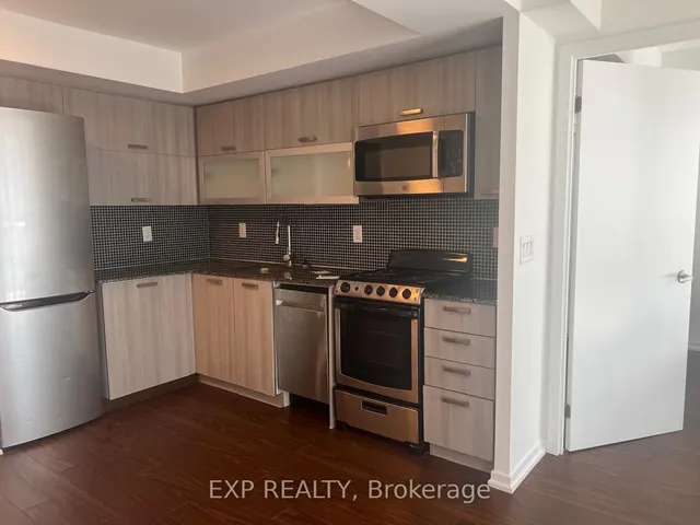 Additional image 6 of 36 Lisgar St Unit 1212