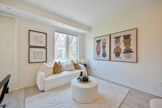 Additional image 31 of 18 Laidlaw St Unit 1030