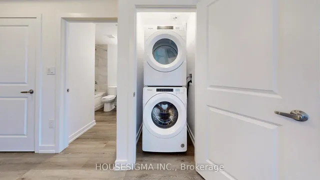 Additional image 18 of 470 Dundas St Unit 606