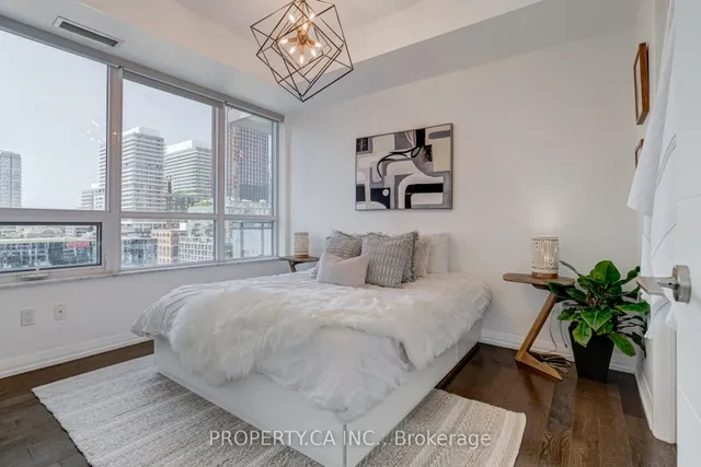 Additional image 9 of 460 Adelaide St Unit 1228