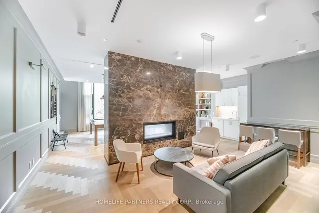 Additional image 40 of 1100 Kingston Rd Unit 408