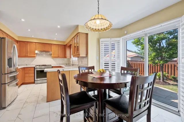 Additional image 3 of 6 Wintercress Circ