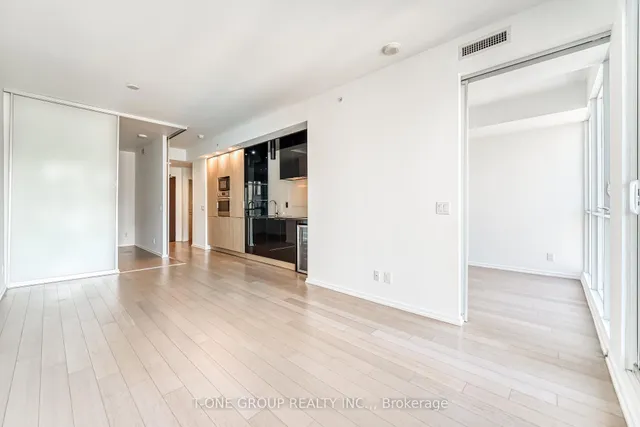 Additional image 17 of 70 Temperance St Unit 2501