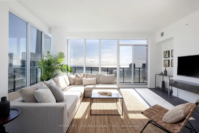 Additional image 22 of 115 Blue Jays Way Unit PH5001