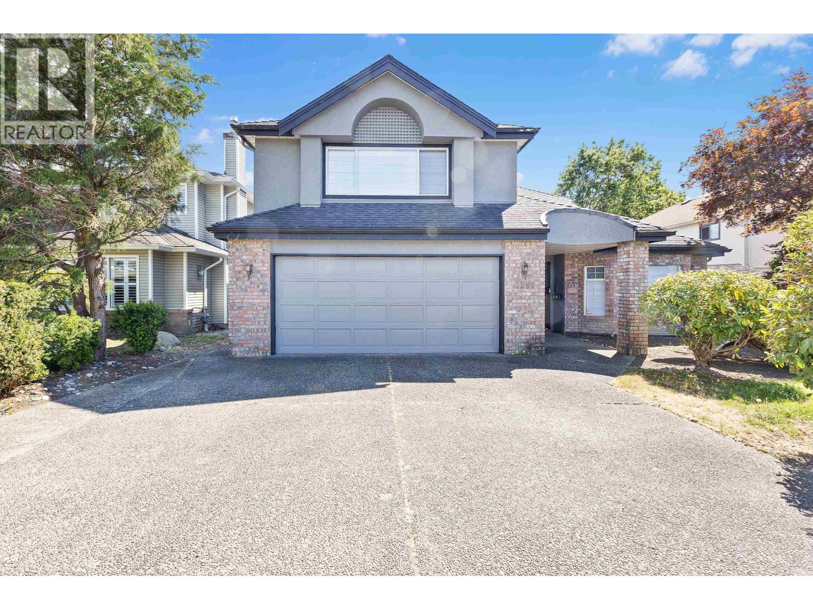 6288 BRODIE ROAD|Delta, British Columbia V4K2B9