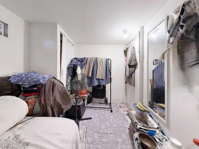 Additional image 23 of 48 St Dunstan Dr