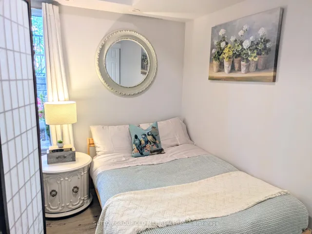 Additional image 7 of 26 Western Battery Rd Unit 206