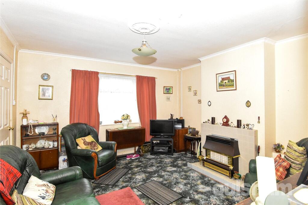 Additional image 3 of Vimy Road, Billesley, Birmingham, B13