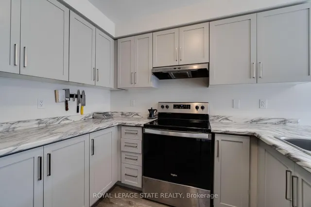 Additional image 21 of 68 Dryden Lane