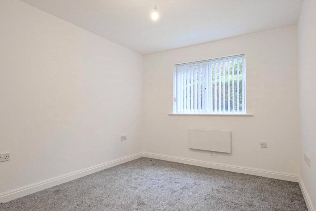 Additional image 5 of Barleyfield Mews, Burnley, Lancashire, BB12