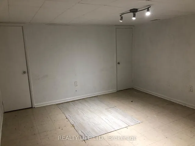 Additional image 15 of 54 Garside Cres