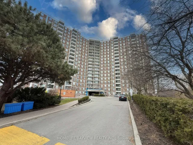 Additional image 2 of 20 EDGECLIFFE Gfwy Unit 1408
