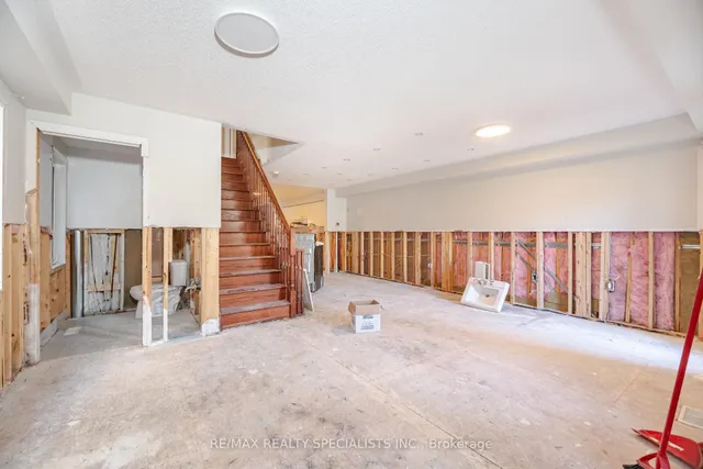 Additional image 18 of 33 Pringdale Gardens Circ