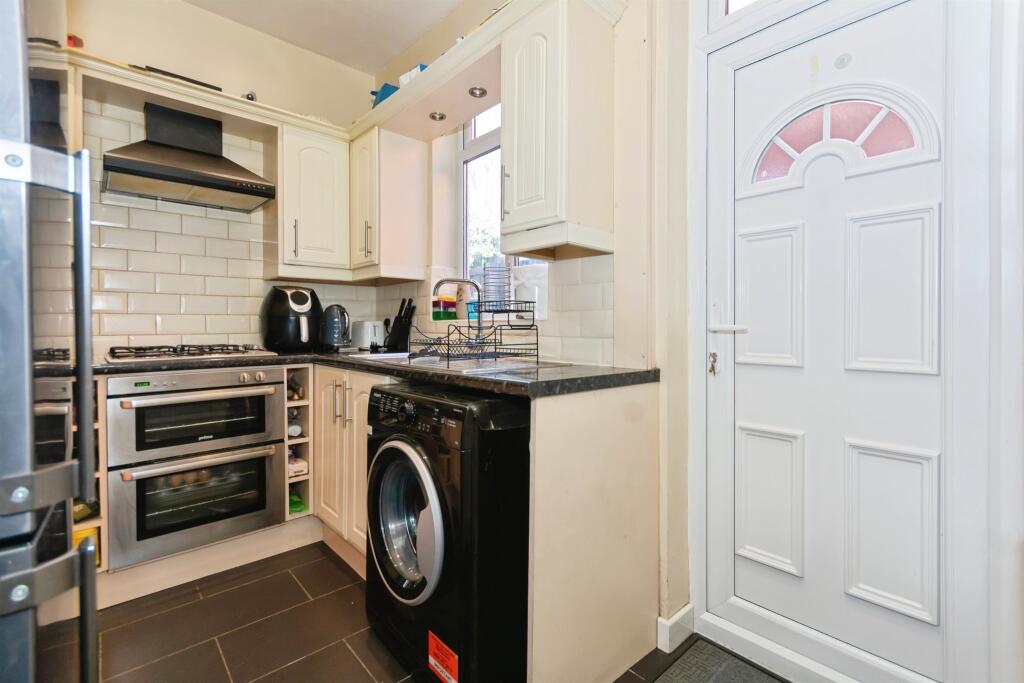 Additional image 10 of Swindon Road, Birmingham