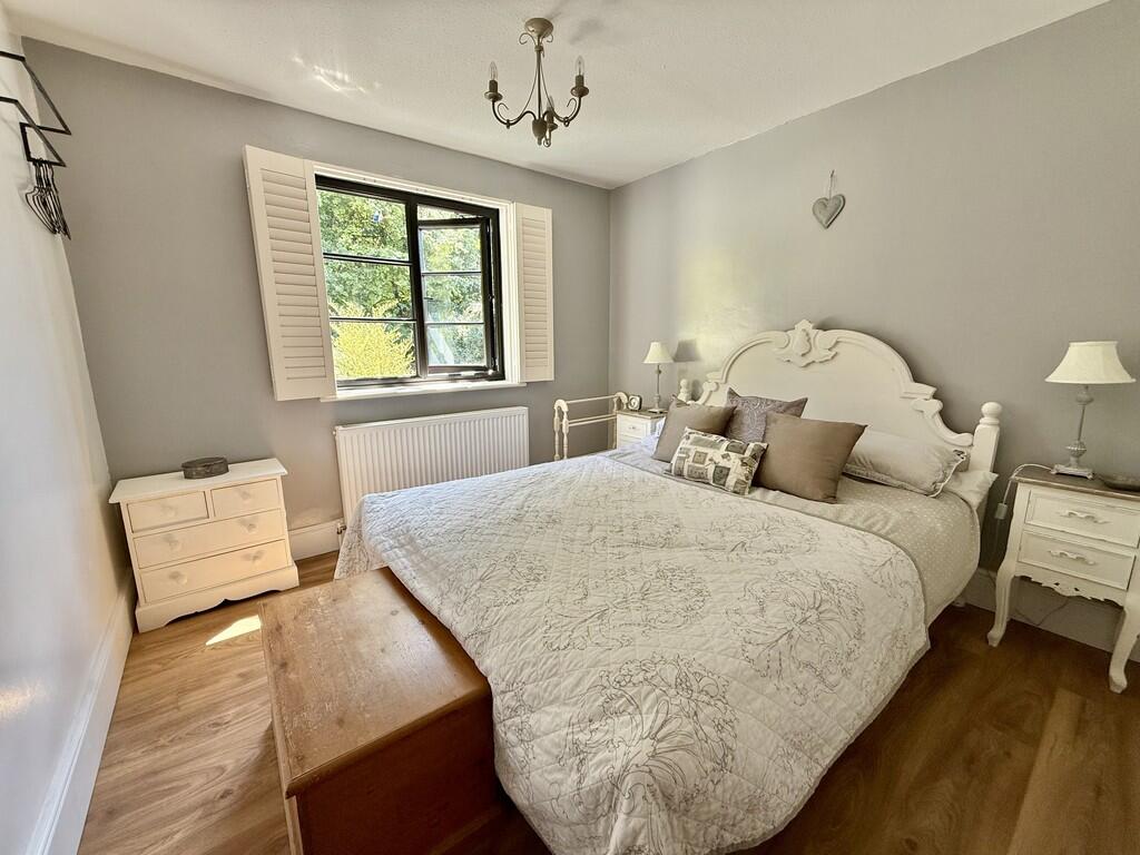 Additional image 10 of Rosenheim Rise, Bratton