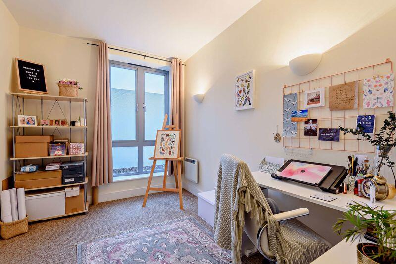 Additional image 9 of Northwood Street, Birmingham