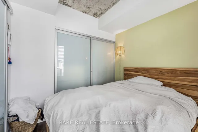 Additional image 20 of 650 King St Unit 701