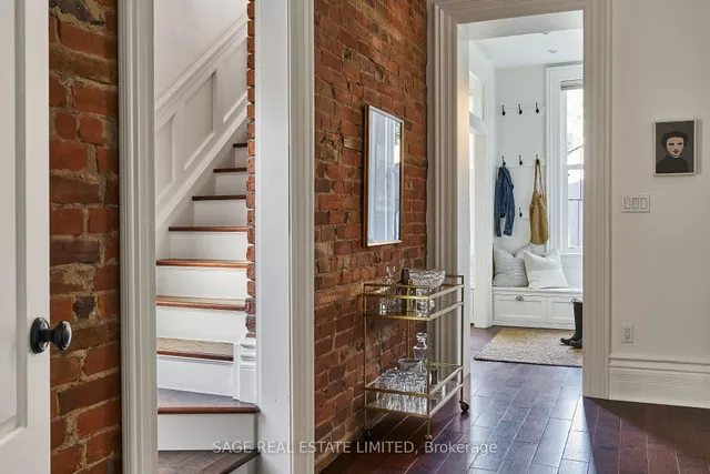 Additional image 14 of 73 Lakeview Ave