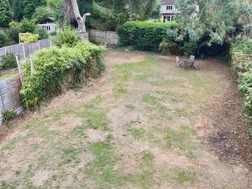 Additional image 15 of Green Lanes, Sutton Coldfield