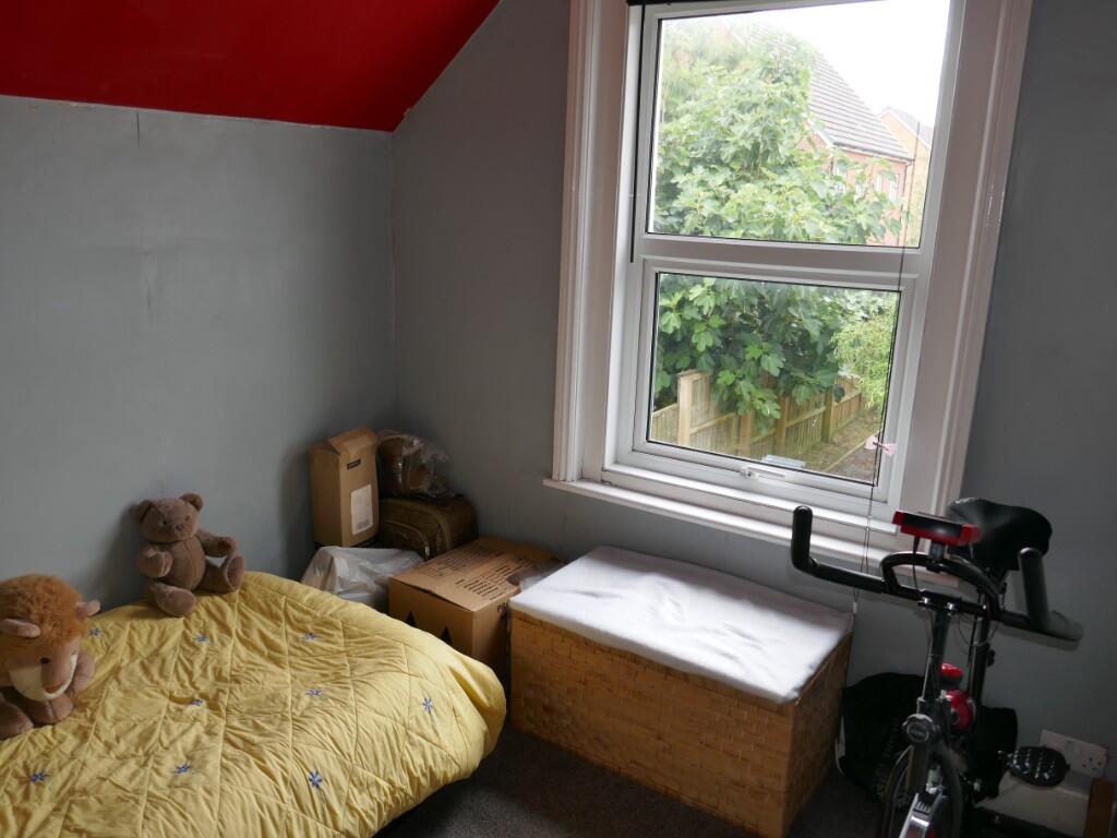 Additional image 7 of Seaton Road, Yeovil