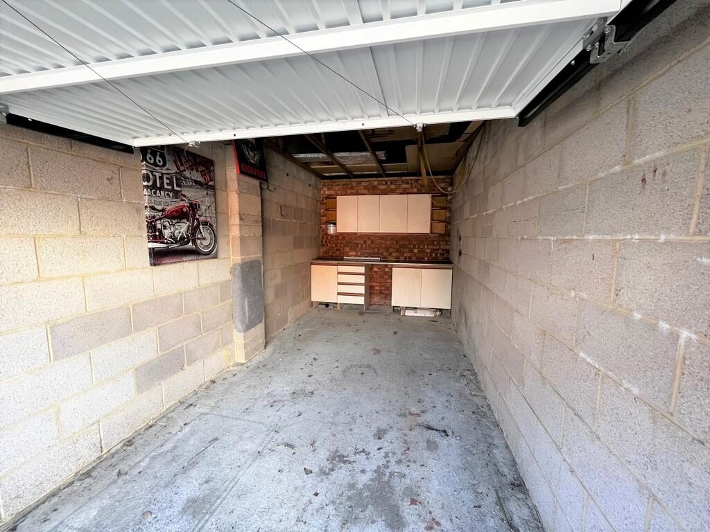 Additional image 13 of Ashmead, Yeovil