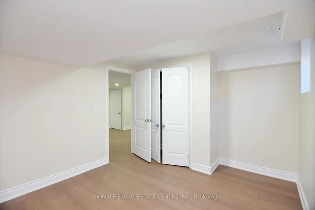 Additional image 44 of 71 Villadowns Tr