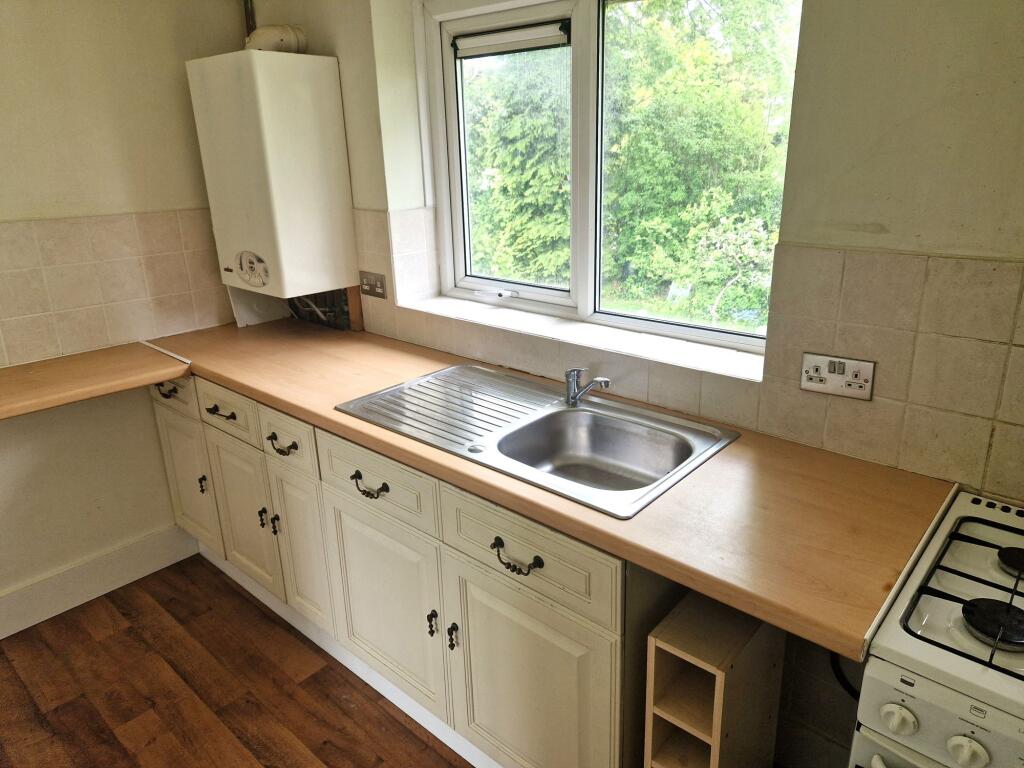 Additional image 6 of Boldmere Close, Sutton Coldfield, B73