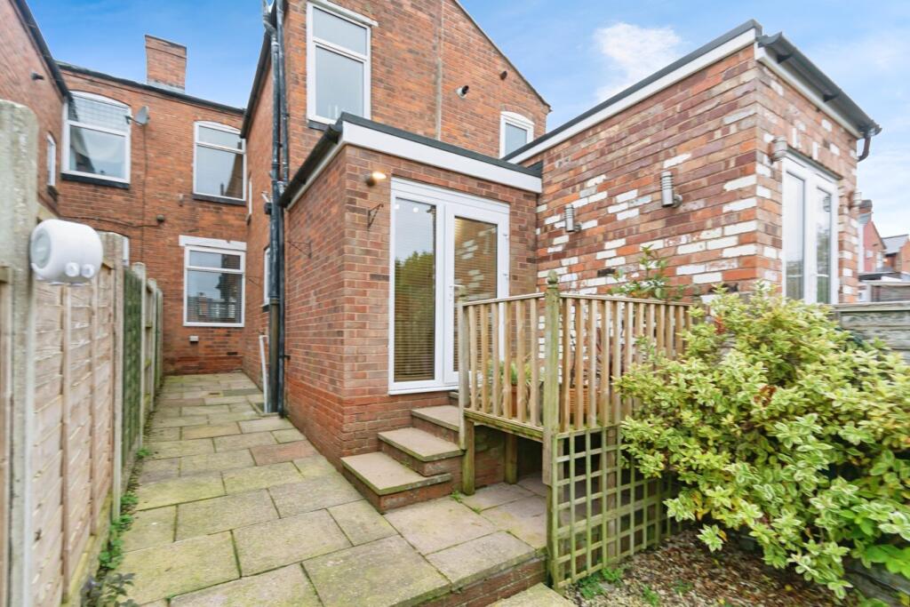 Additional image 21 of Park Road, Smethwick, B67