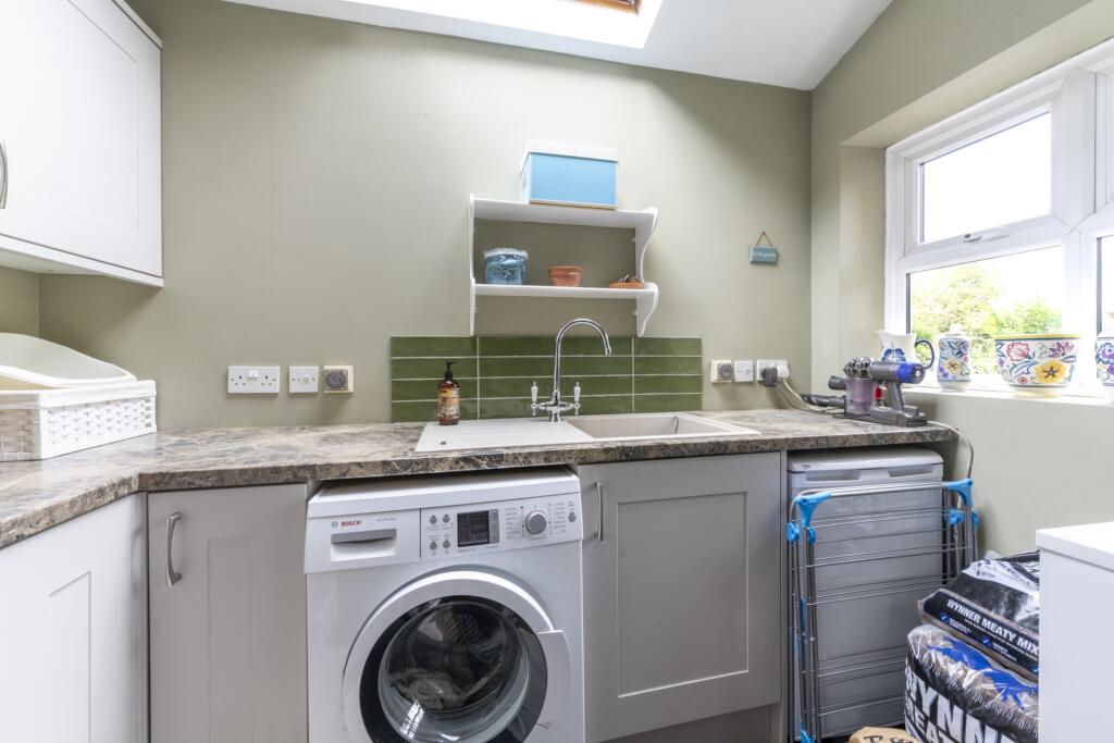 Additional image 10 of Dray Road, Higher Odcombe, BA22